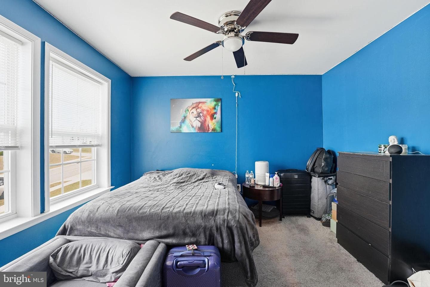 6515 Langbrooke photo 18