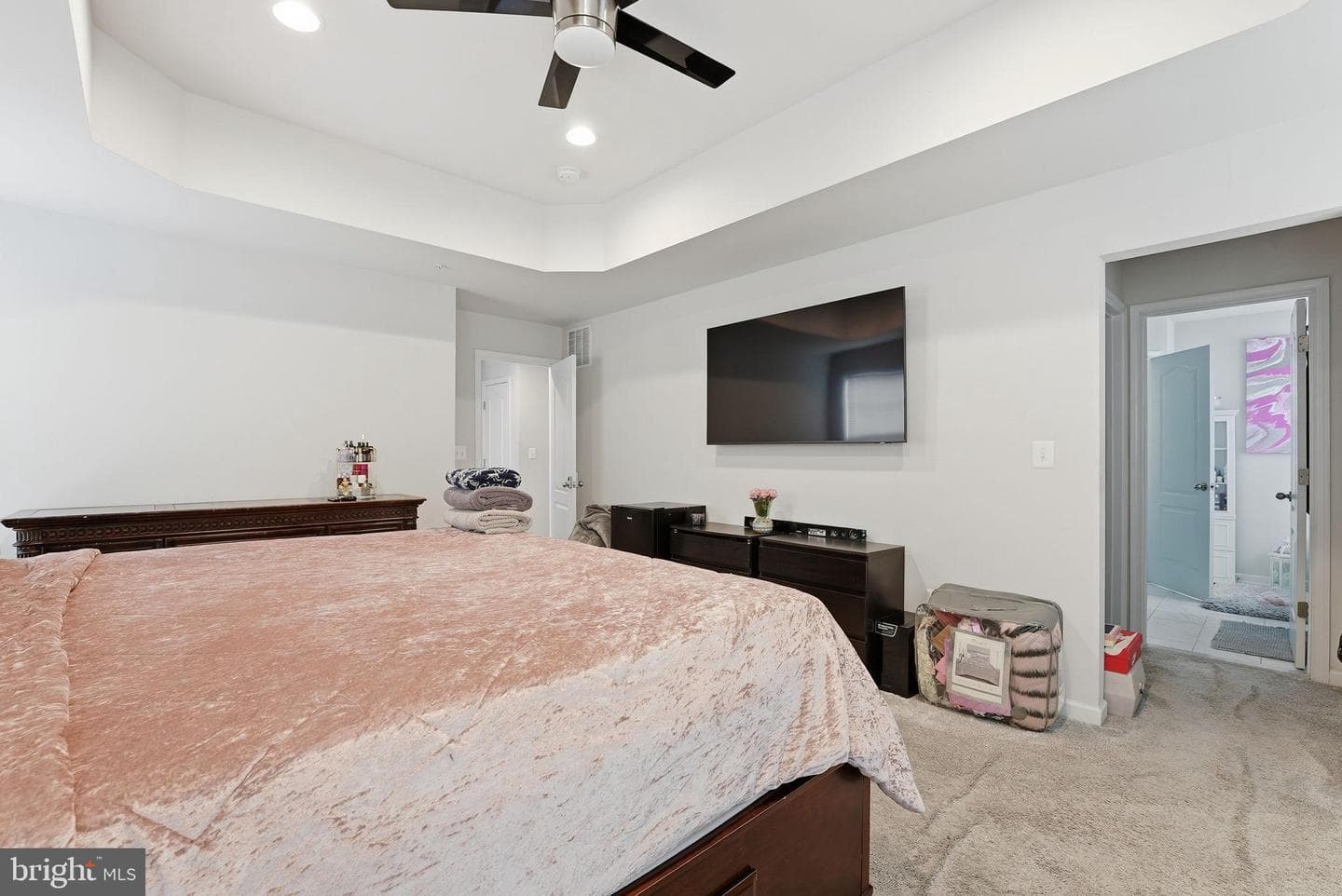 6515 Langbrooke photo 19