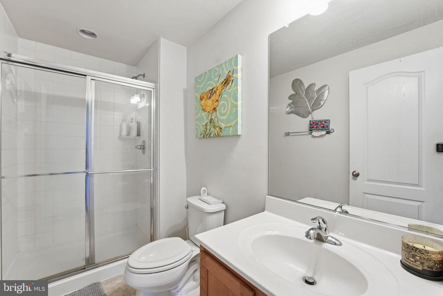 6515 Langbrooke photo 22