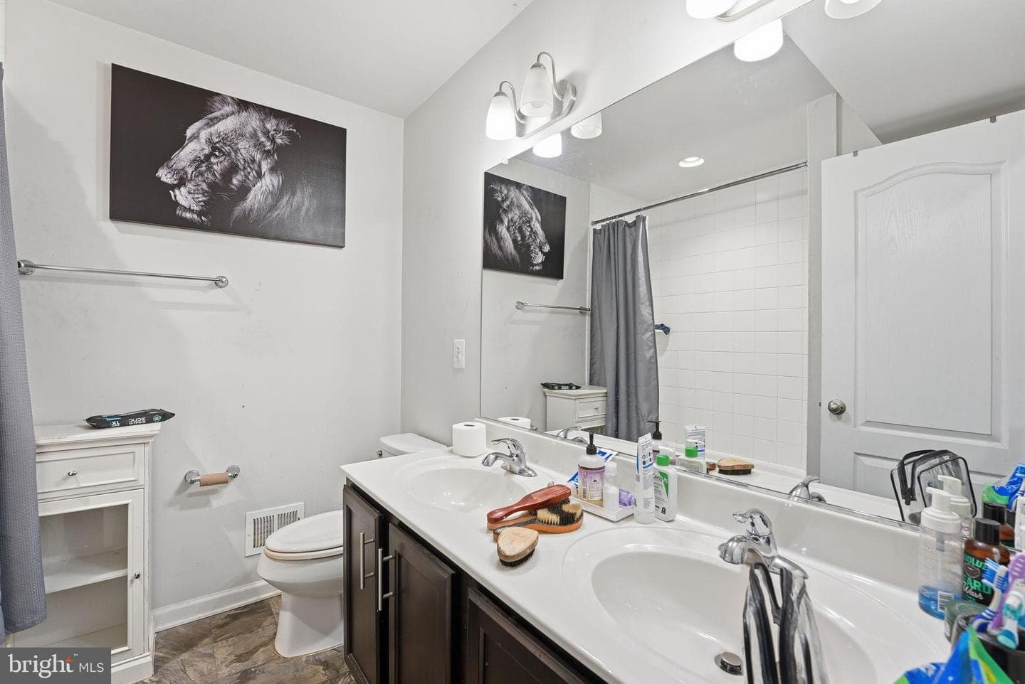 6515 Langbrooke photo 23