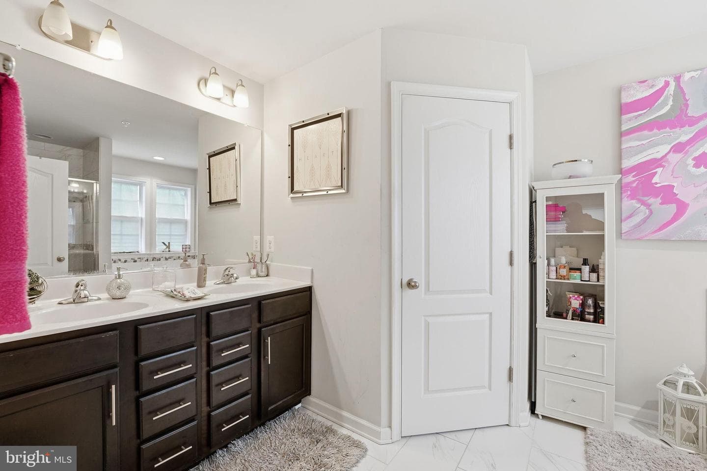 6515 Langbrooke photo 25