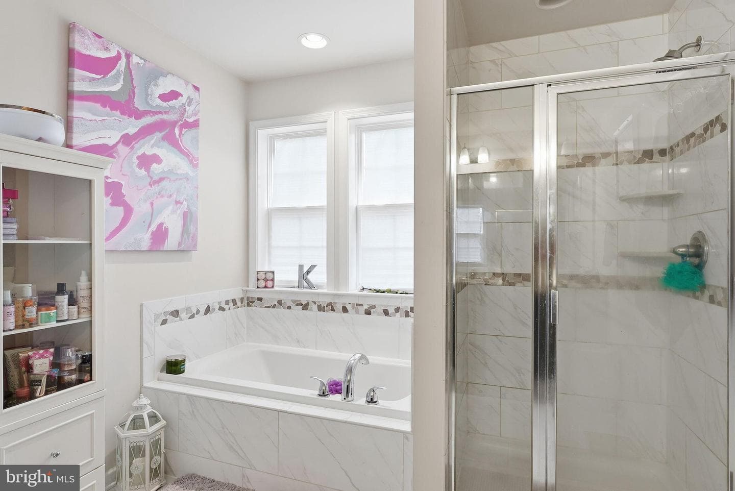6515 Langbrooke photo 26