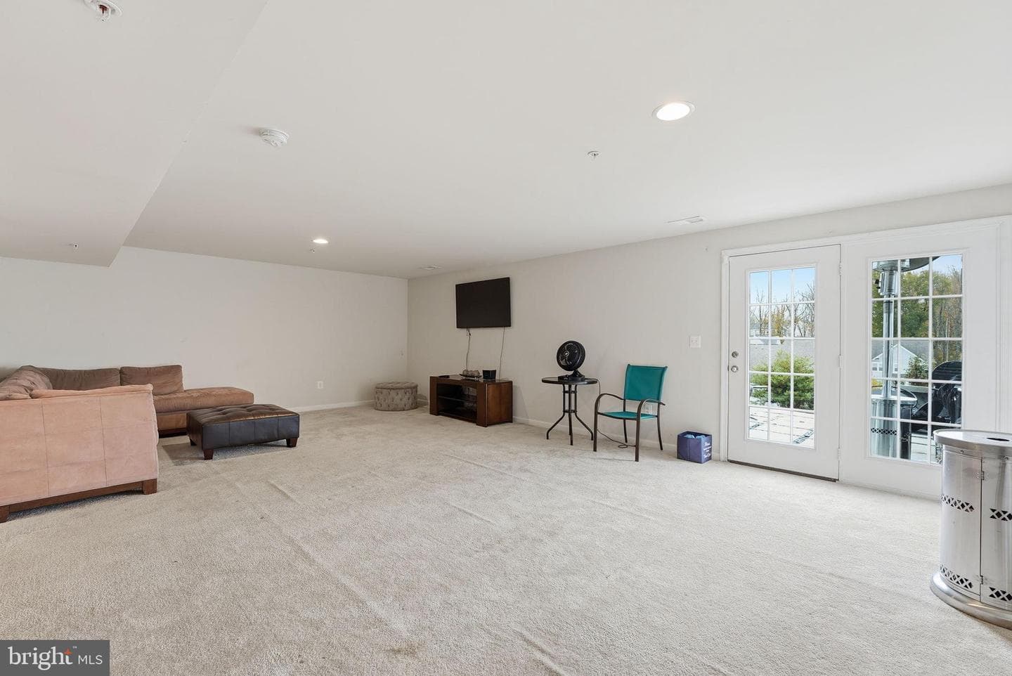 6515 Langbrooke photo 30