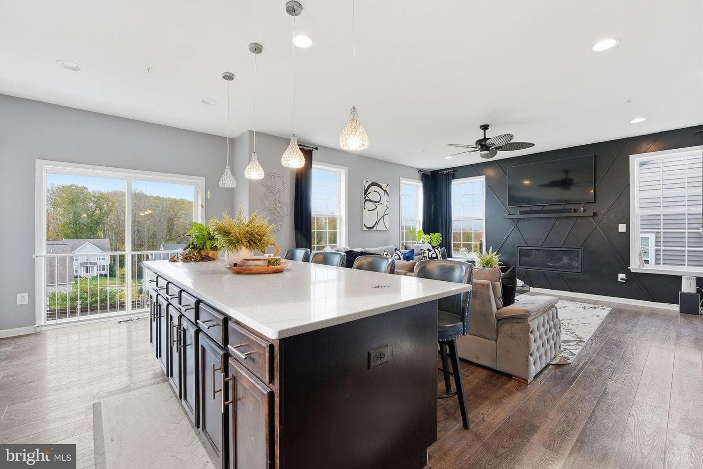 6515 Langbrooke photo 5