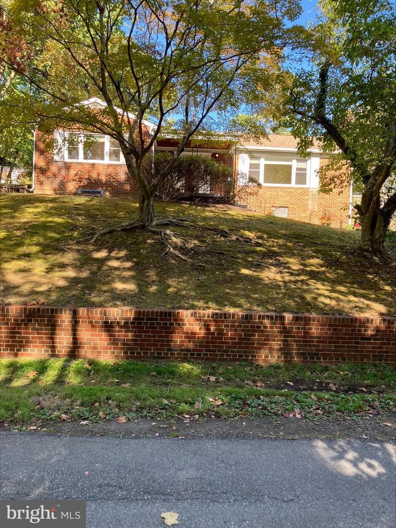 105 Bland Drive, Indian Head