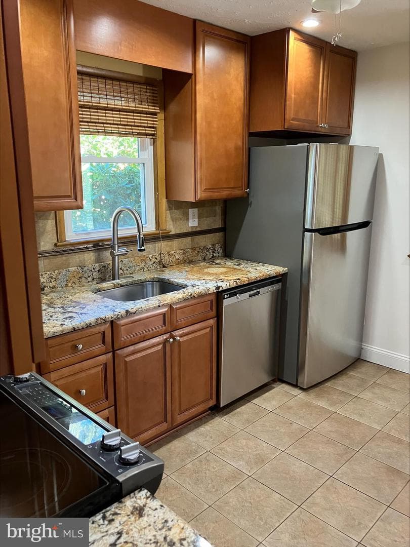 105 Bland Drive photo 11