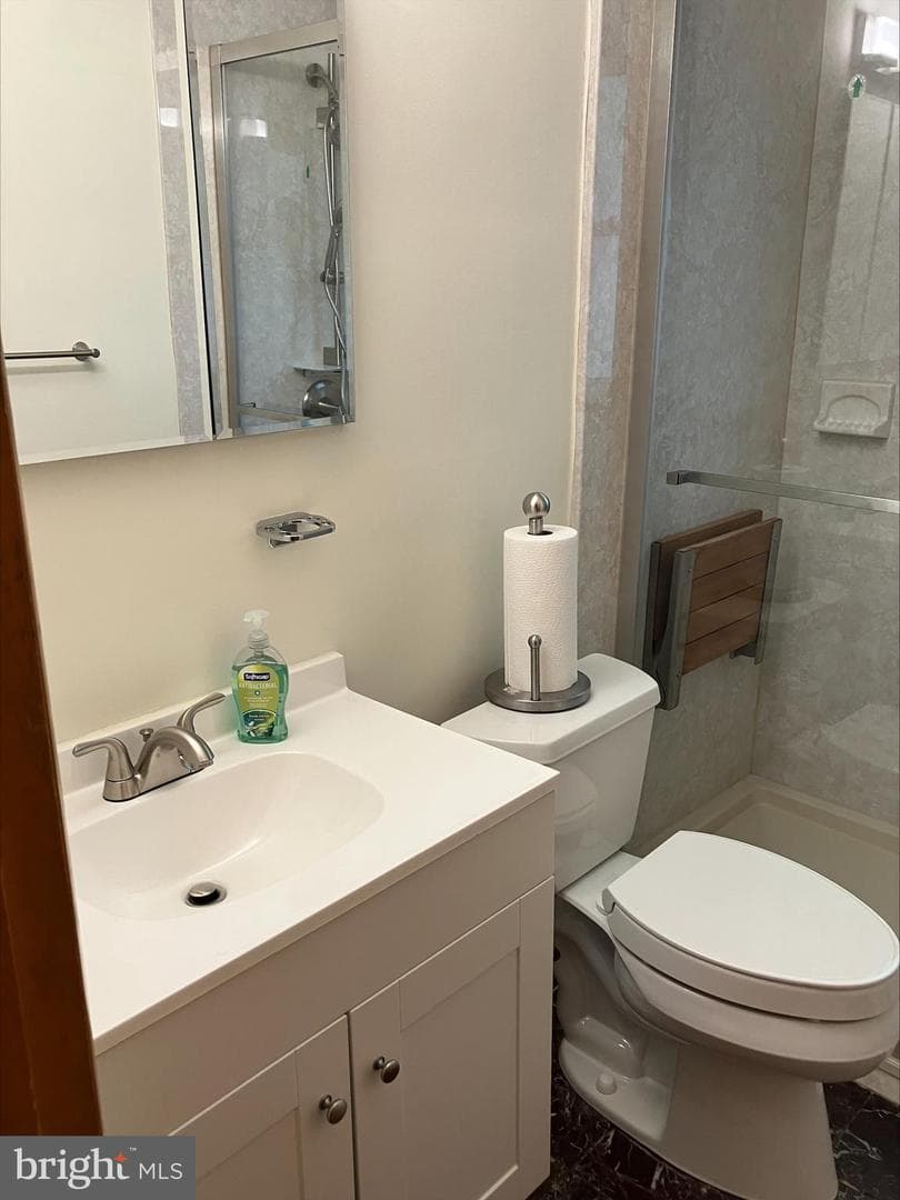 105 Bland Drive photo 12