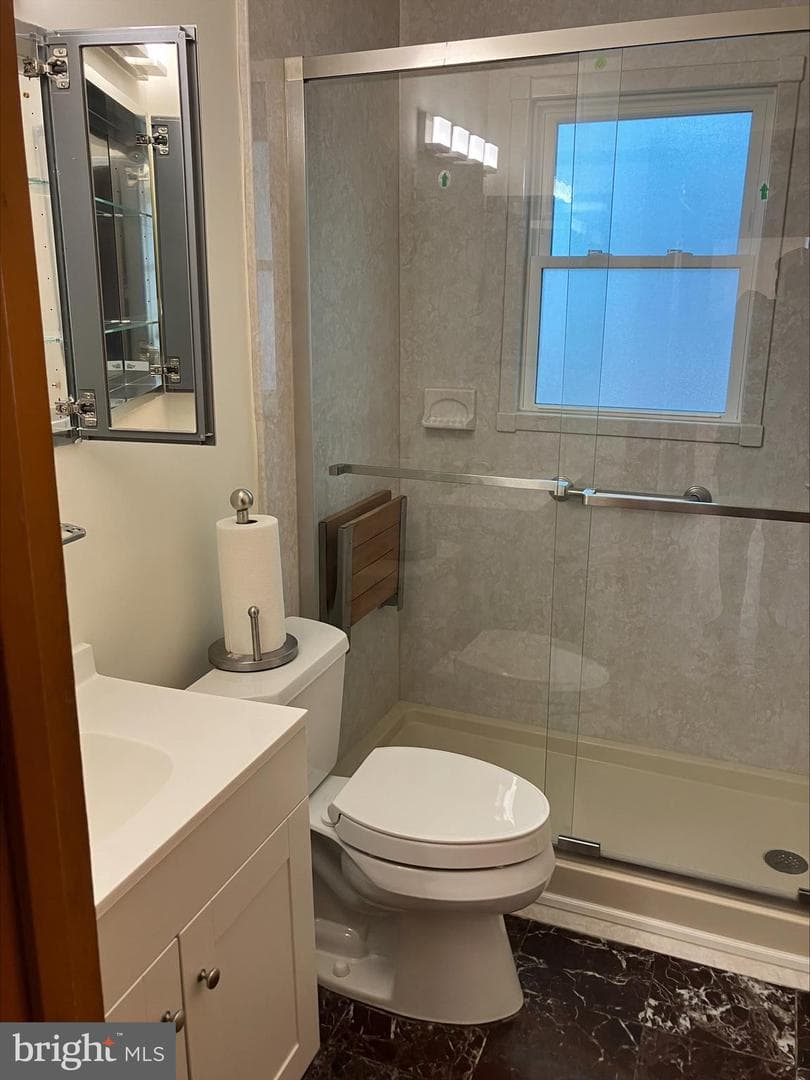 105 Bland Drive photo 14