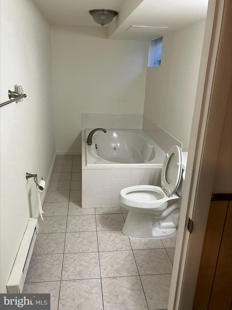 105 Bland Drive photo 16
