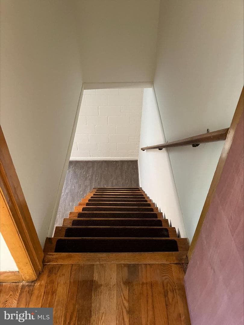 105 Bland Drive photo 19