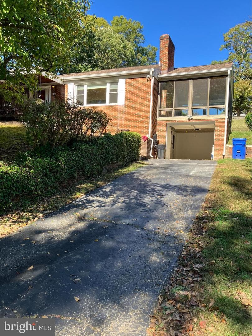 105 Bland Drive, Indian Head
