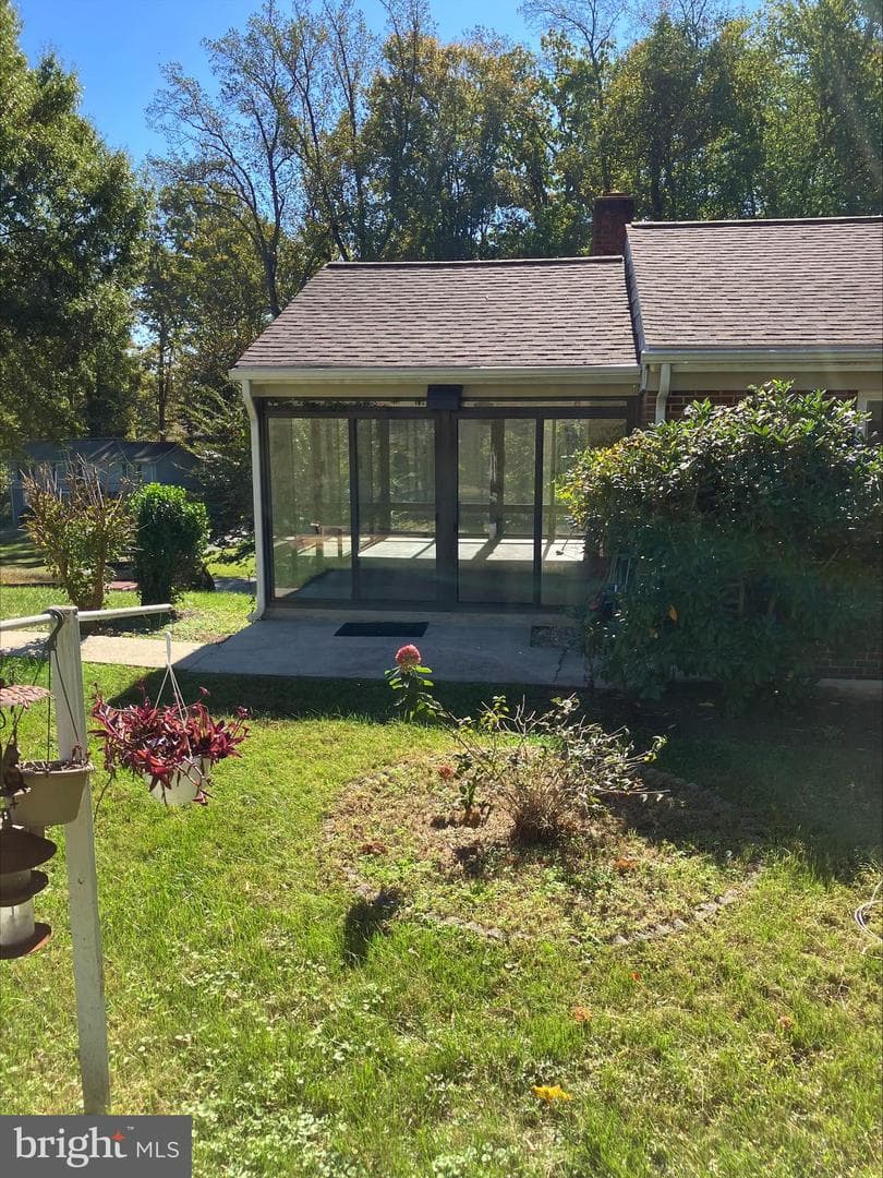 105 Bland Drive photo 3