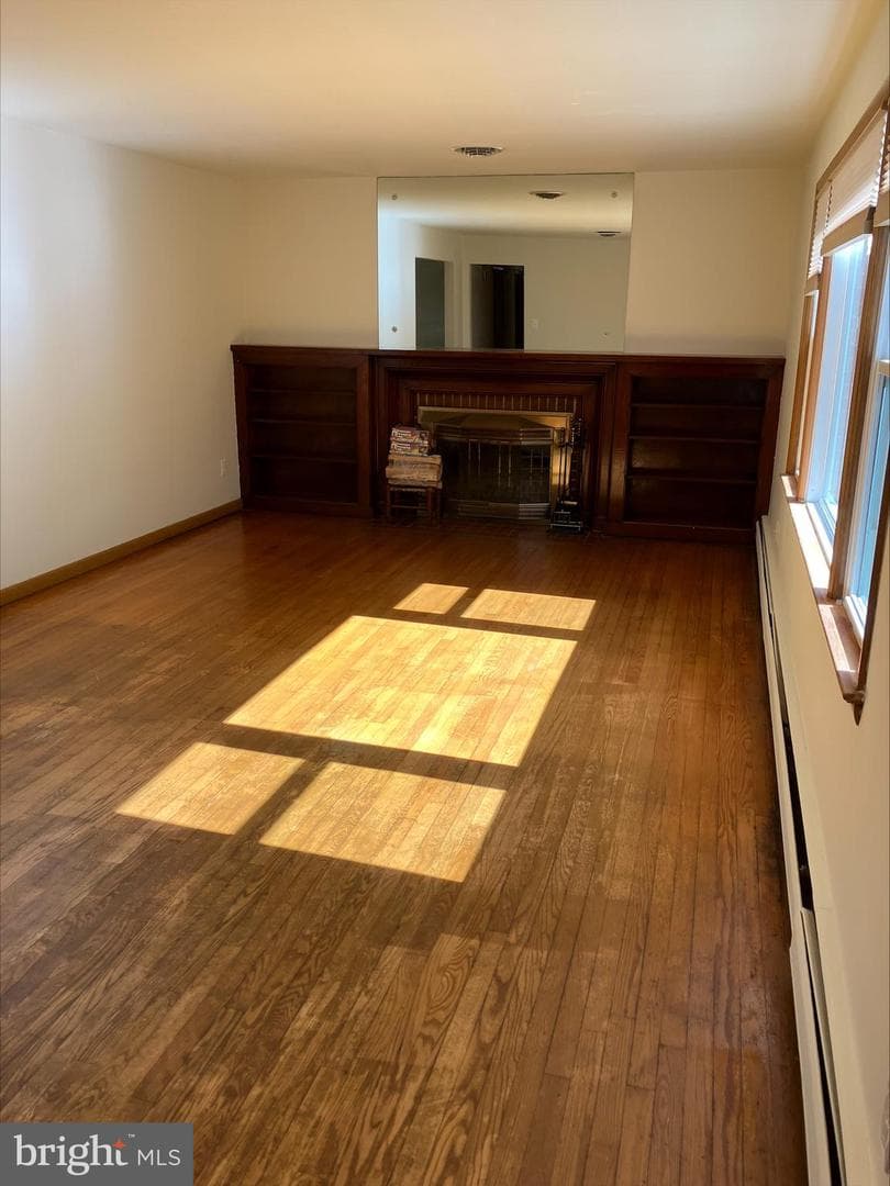 105 Bland Drive photo 7
