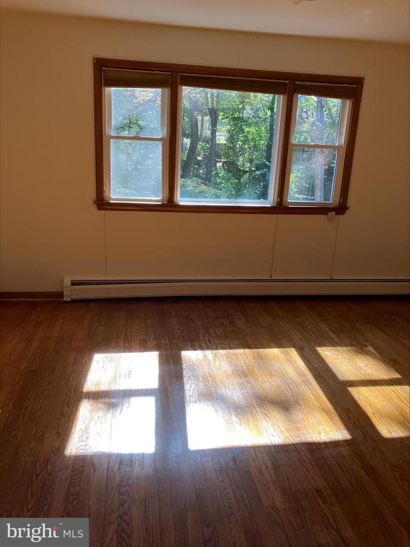 105 Bland Drive photo 8