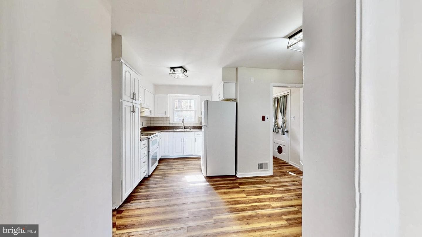 10155 Dogwood Drive photo 10