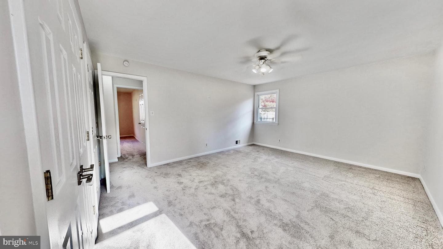 10155 Dogwood Drive photo 15