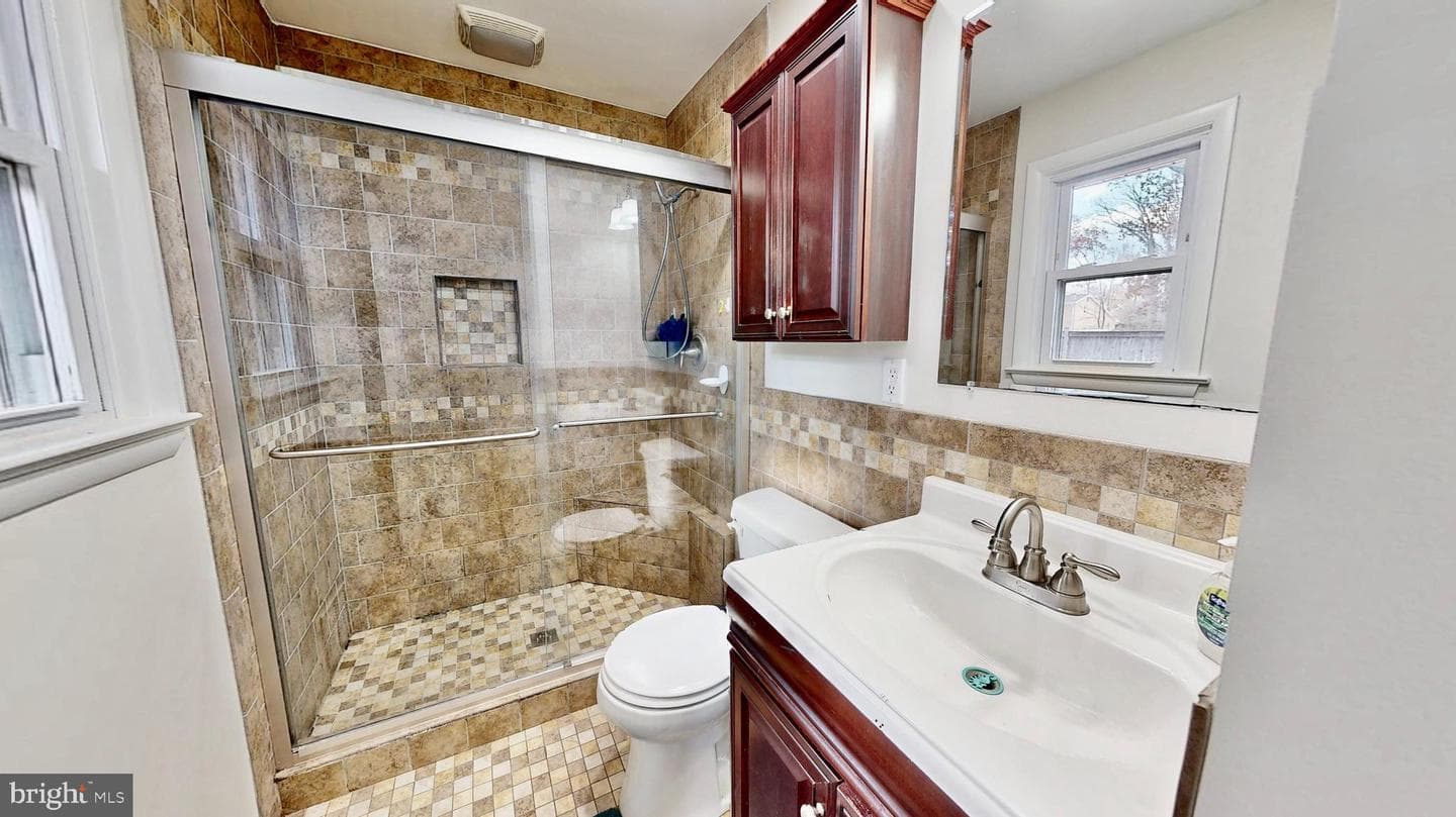10155 Dogwood Drive photo 17