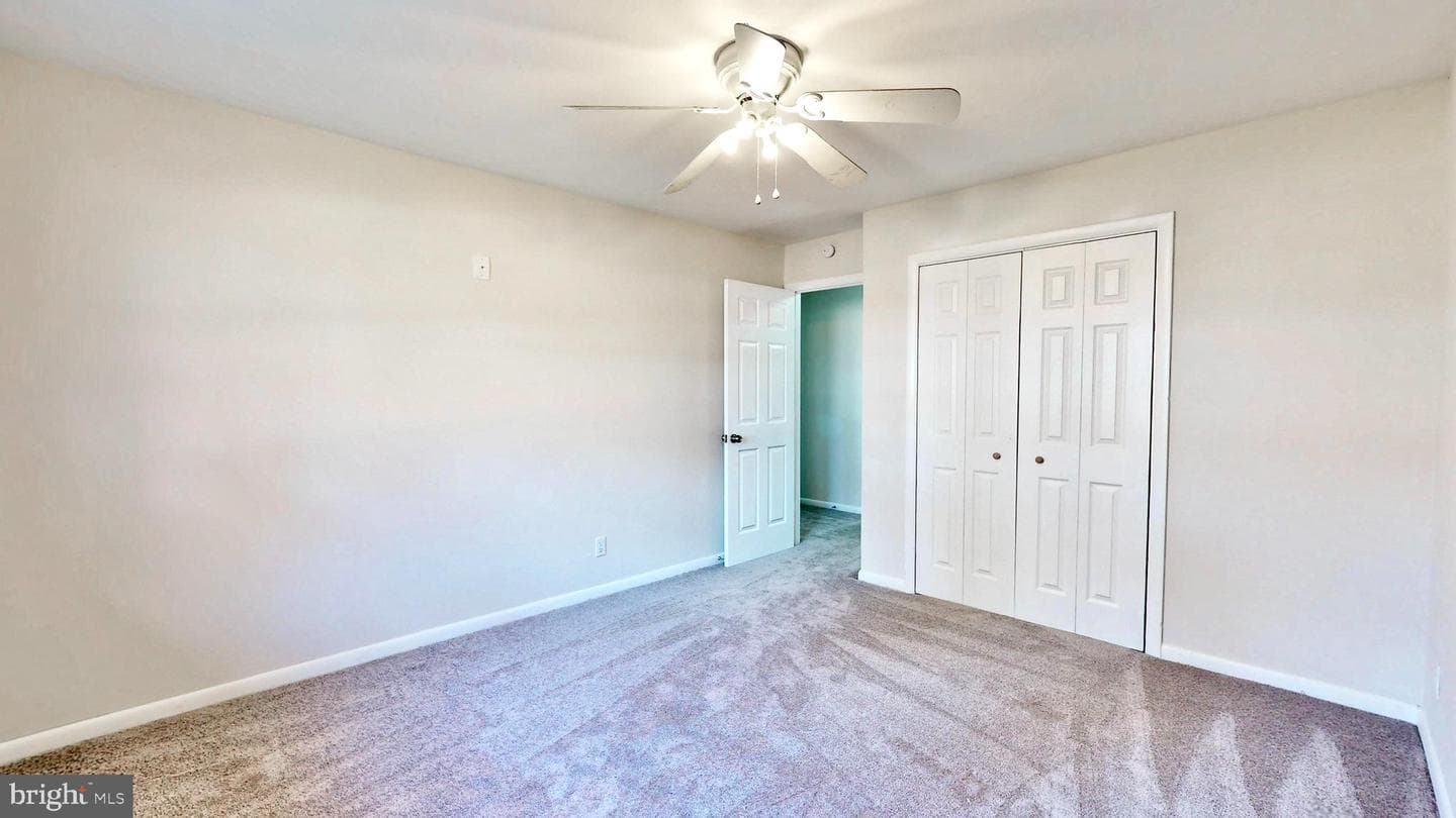 10155 Dogwood Drive photo 18