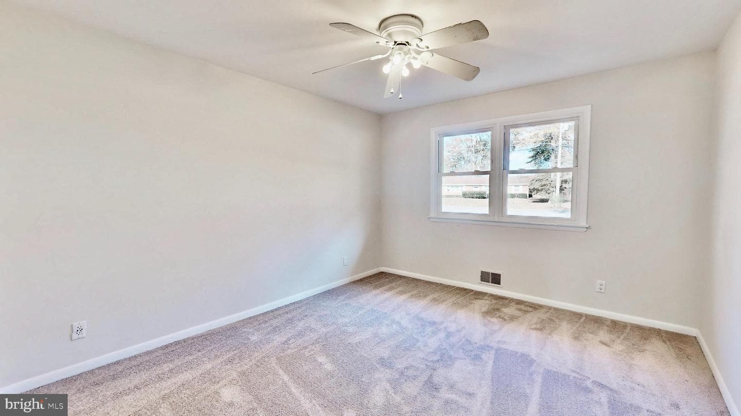 10155 Dogwood Drive photo 19