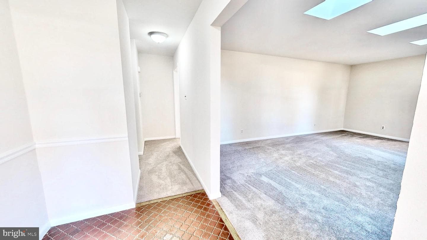 10155 Dogwood Drive photo 2
