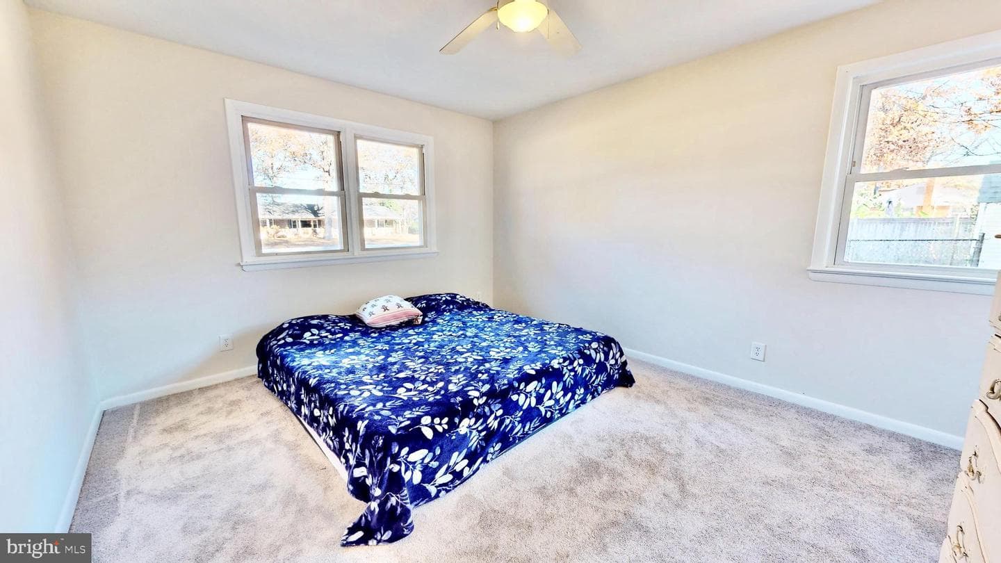10155 Dogwood Drive photo 20