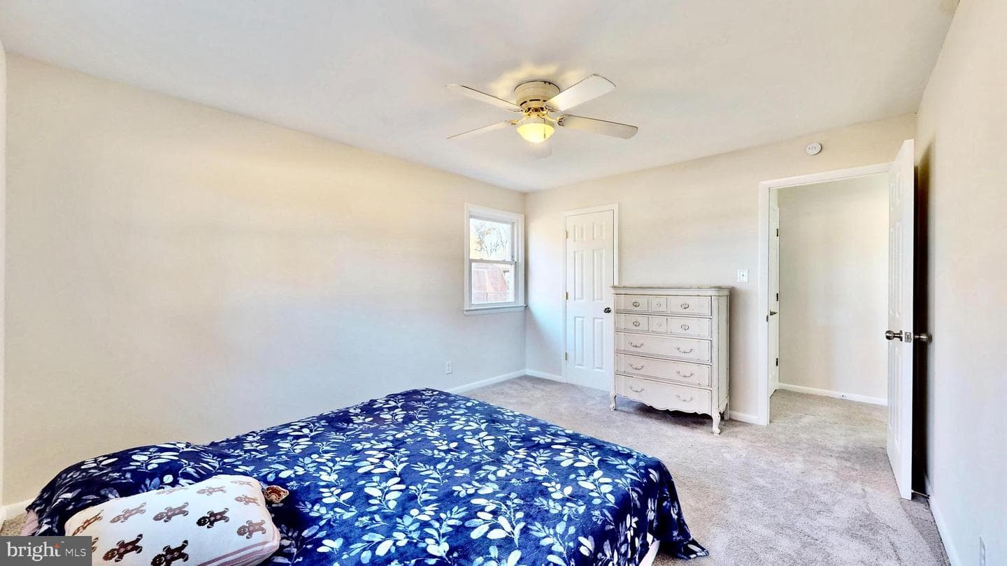 10155 Dogwood Drive photo 21