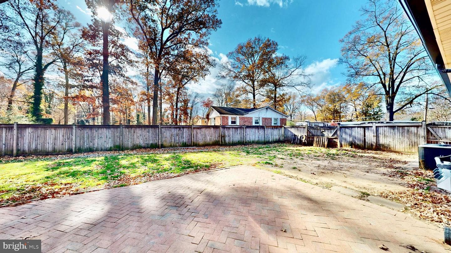 10155 Dogwood Drive photo 23