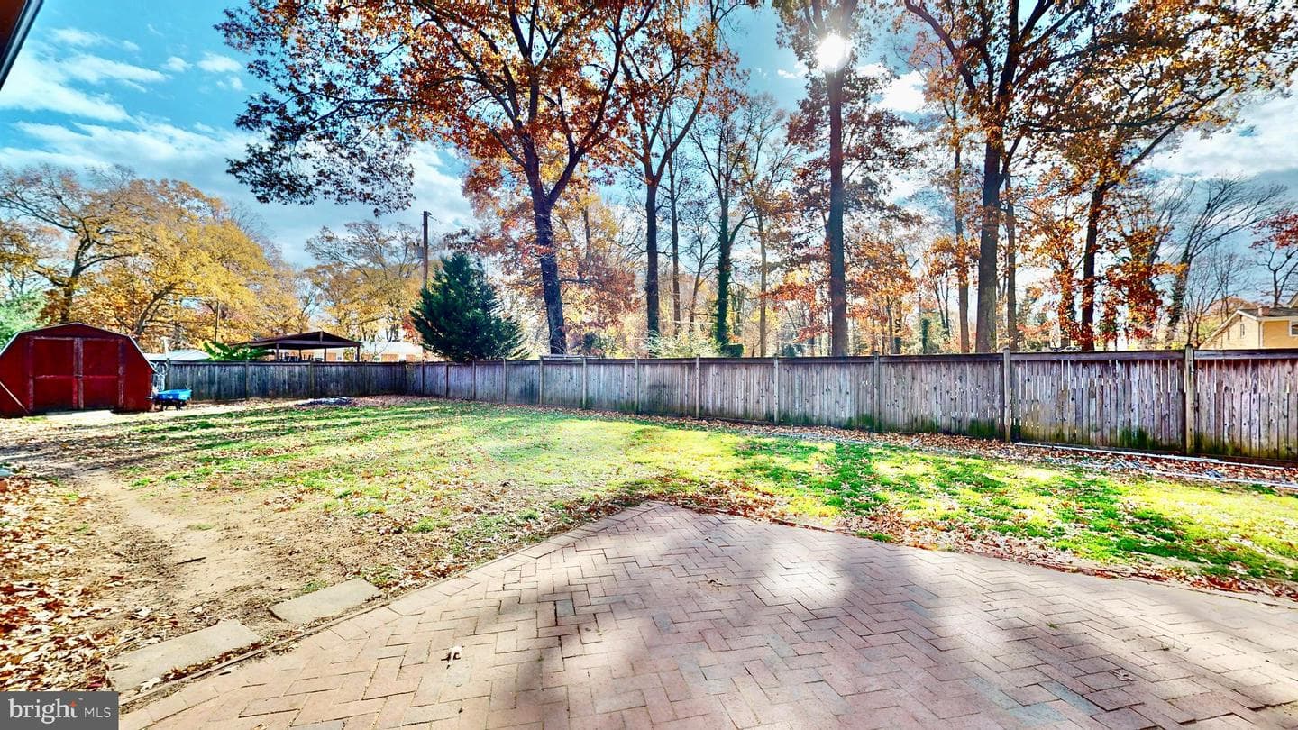 10155 Dogwood Drive photo 24