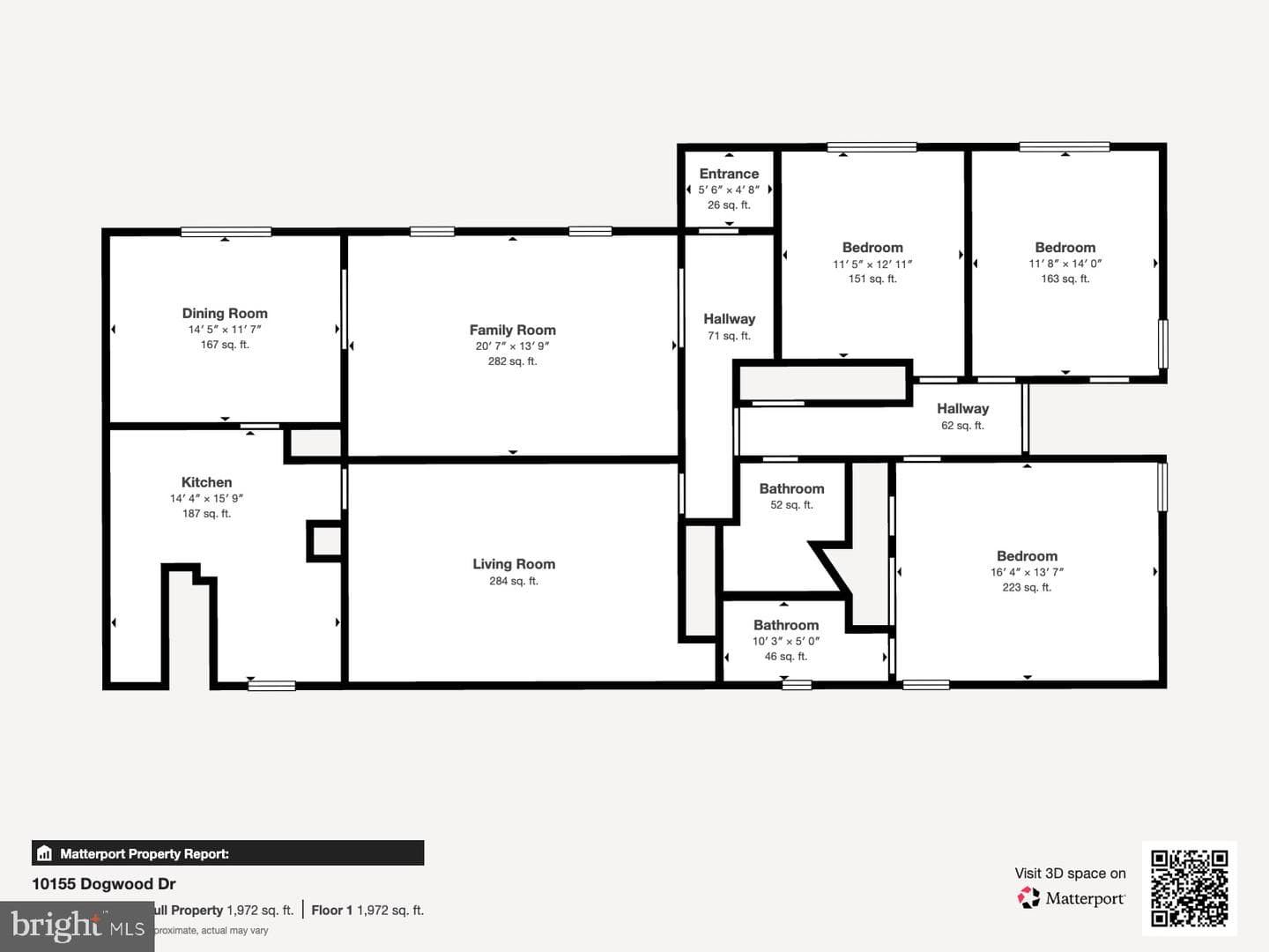 10155 Dogwood Drive photo 25