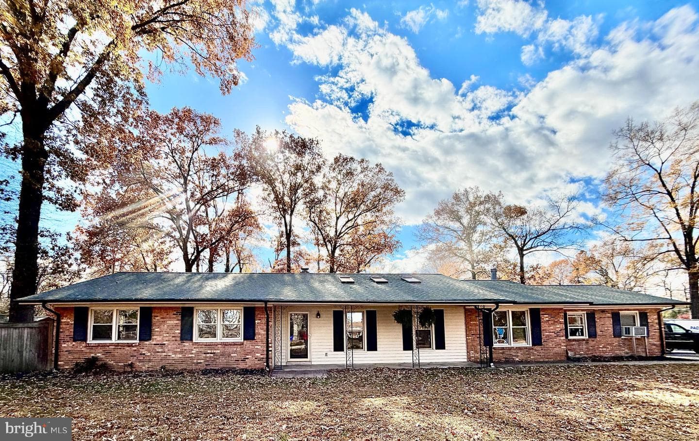 10155 Dogwood Drive photo 26