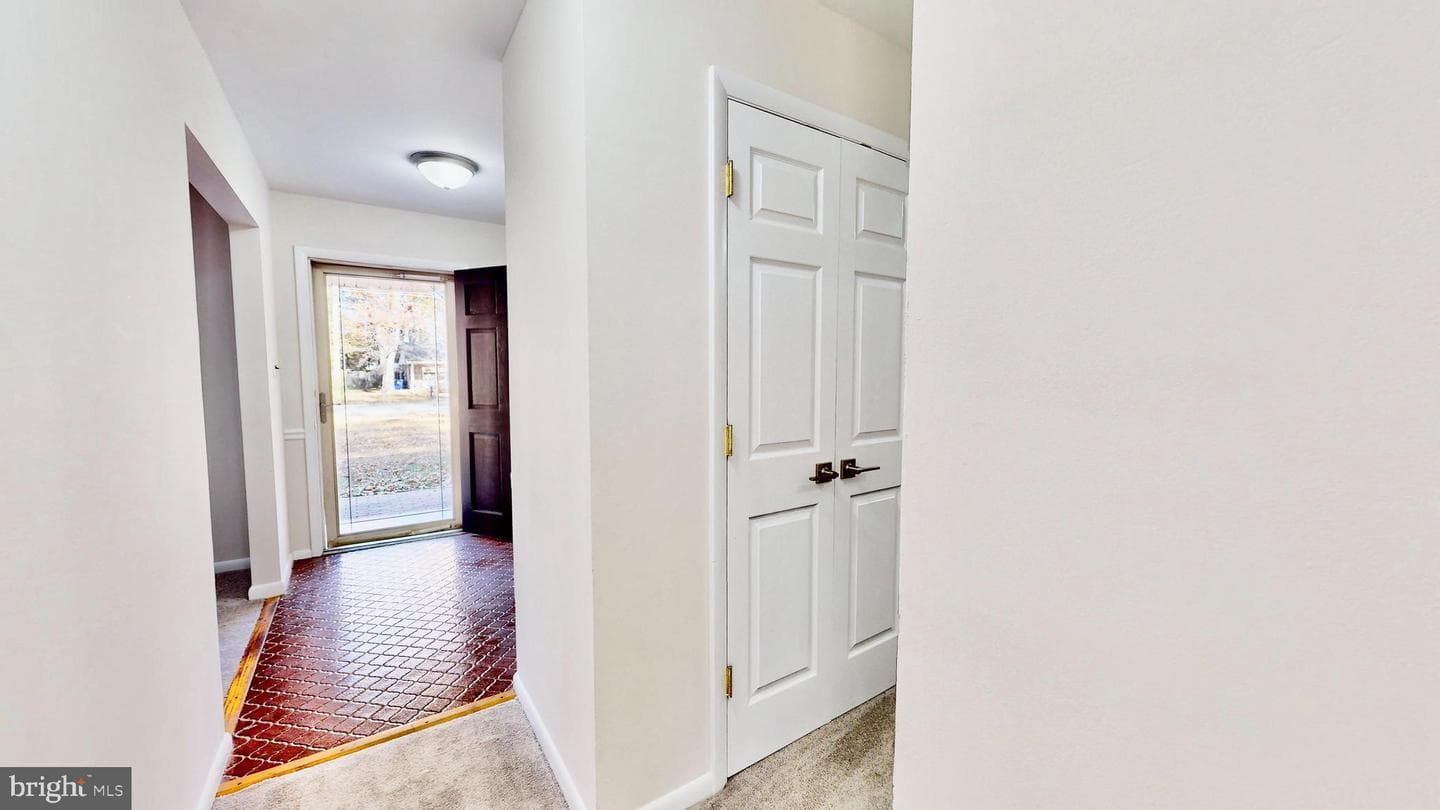 10155 Dogwood Drive photo 3
