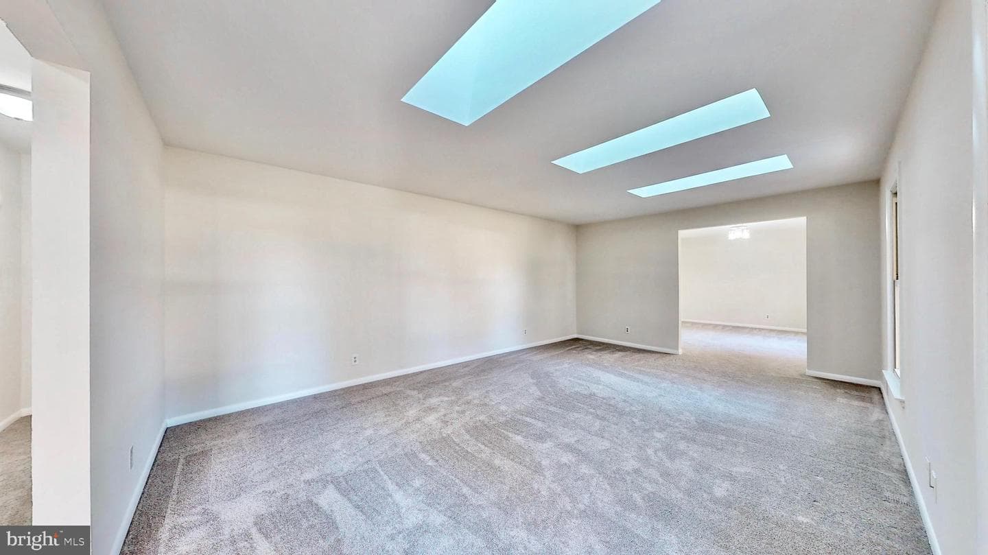 10155 Dogwood Drive photo 4