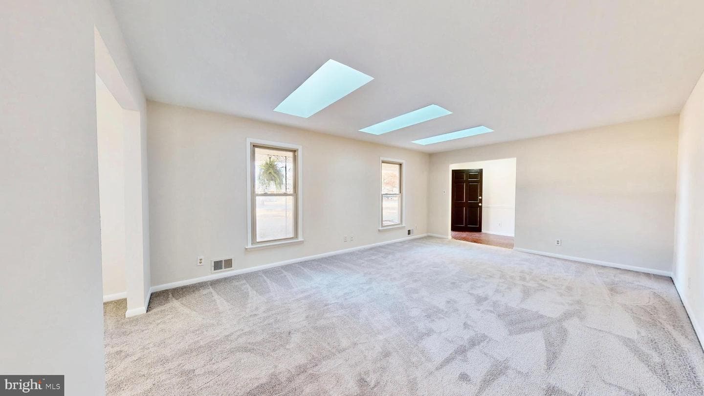 10155 Dogwood Drive photo 5