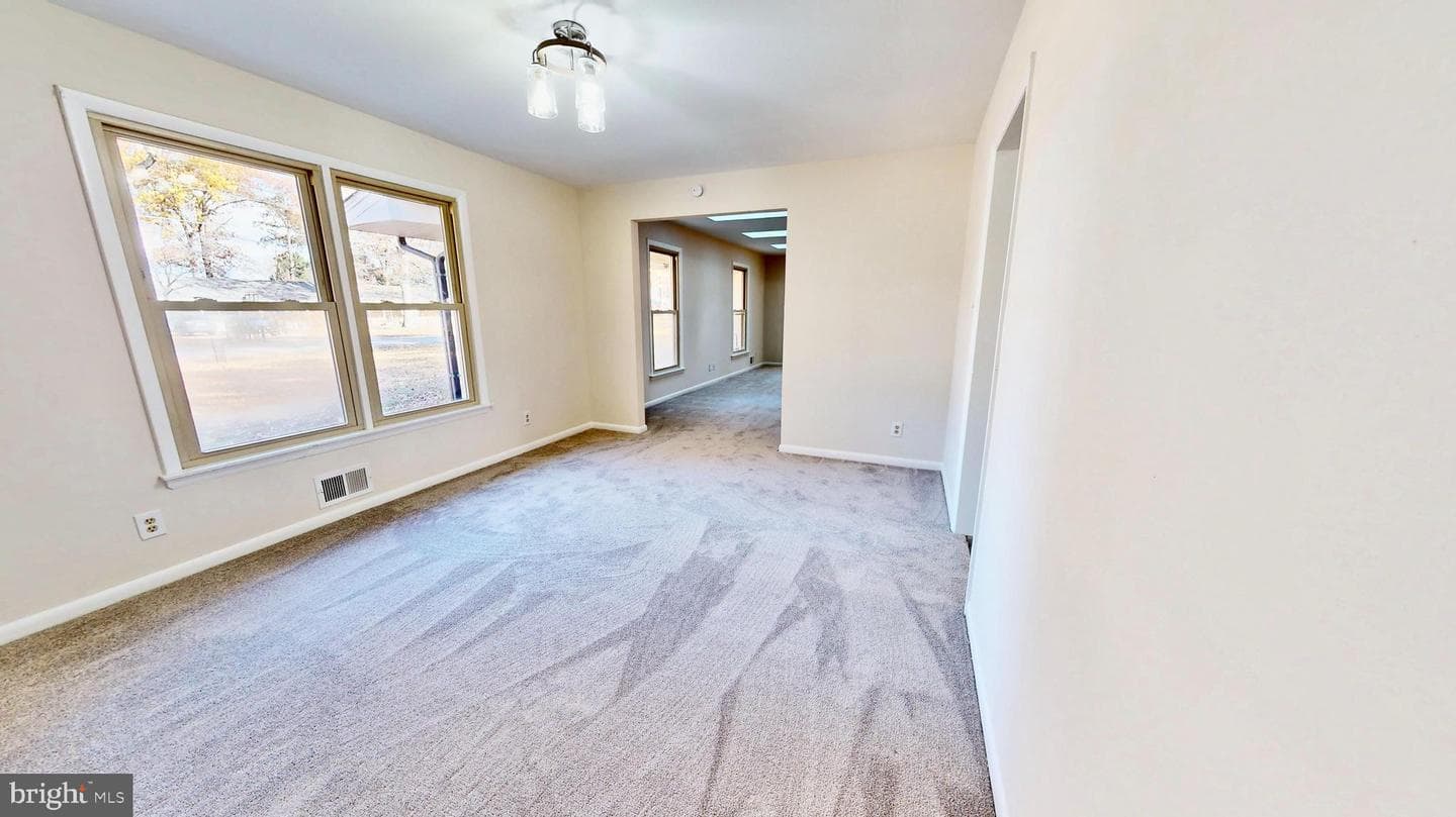 10155 Dogwood Drive photo 6