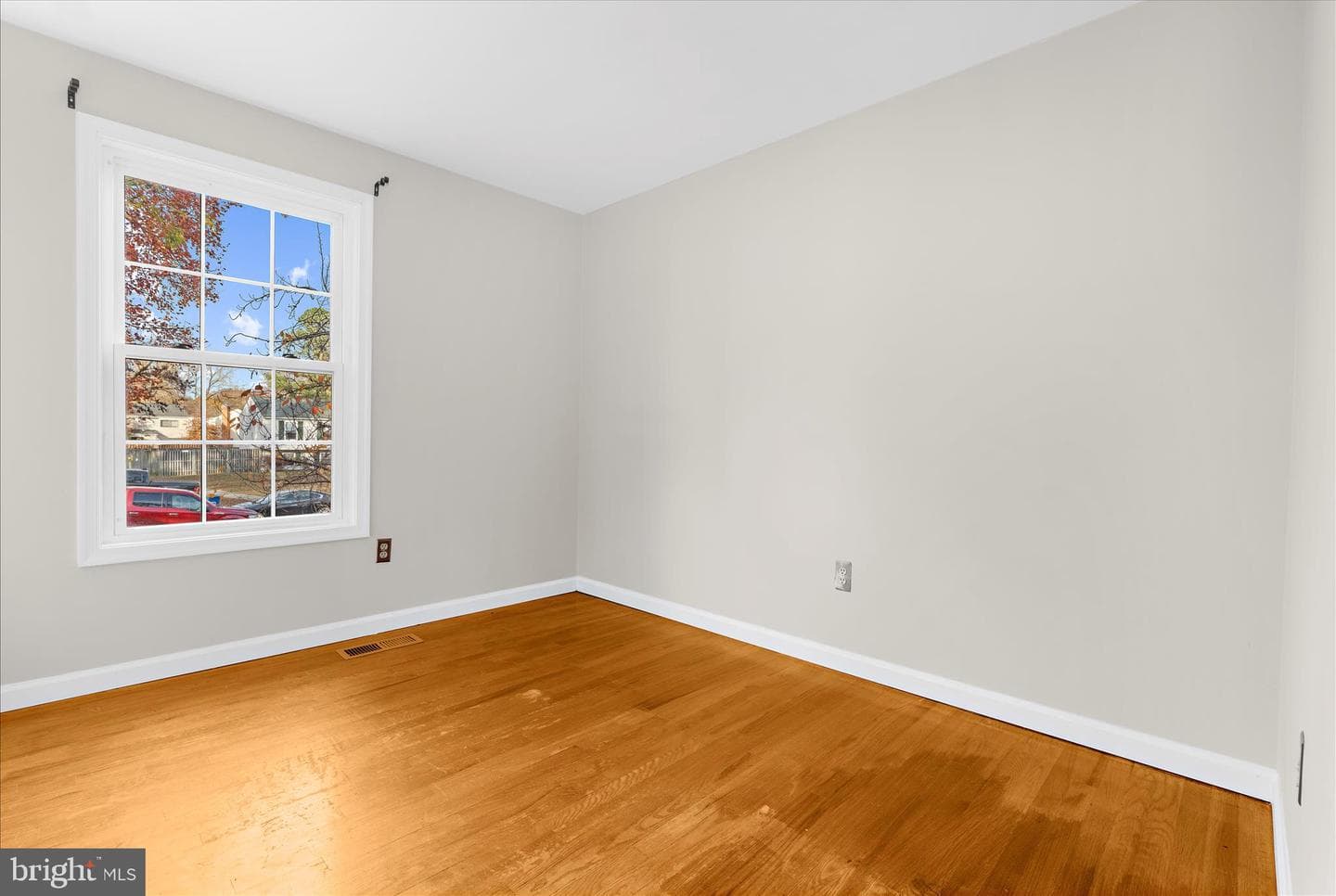 3902 Newman Court photo 10