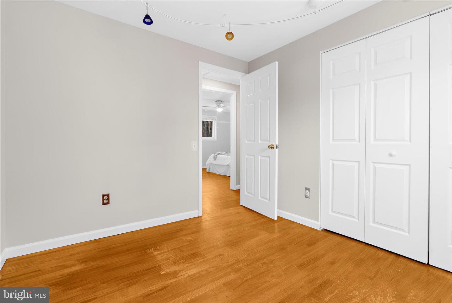 3902 Newman Court photo 11