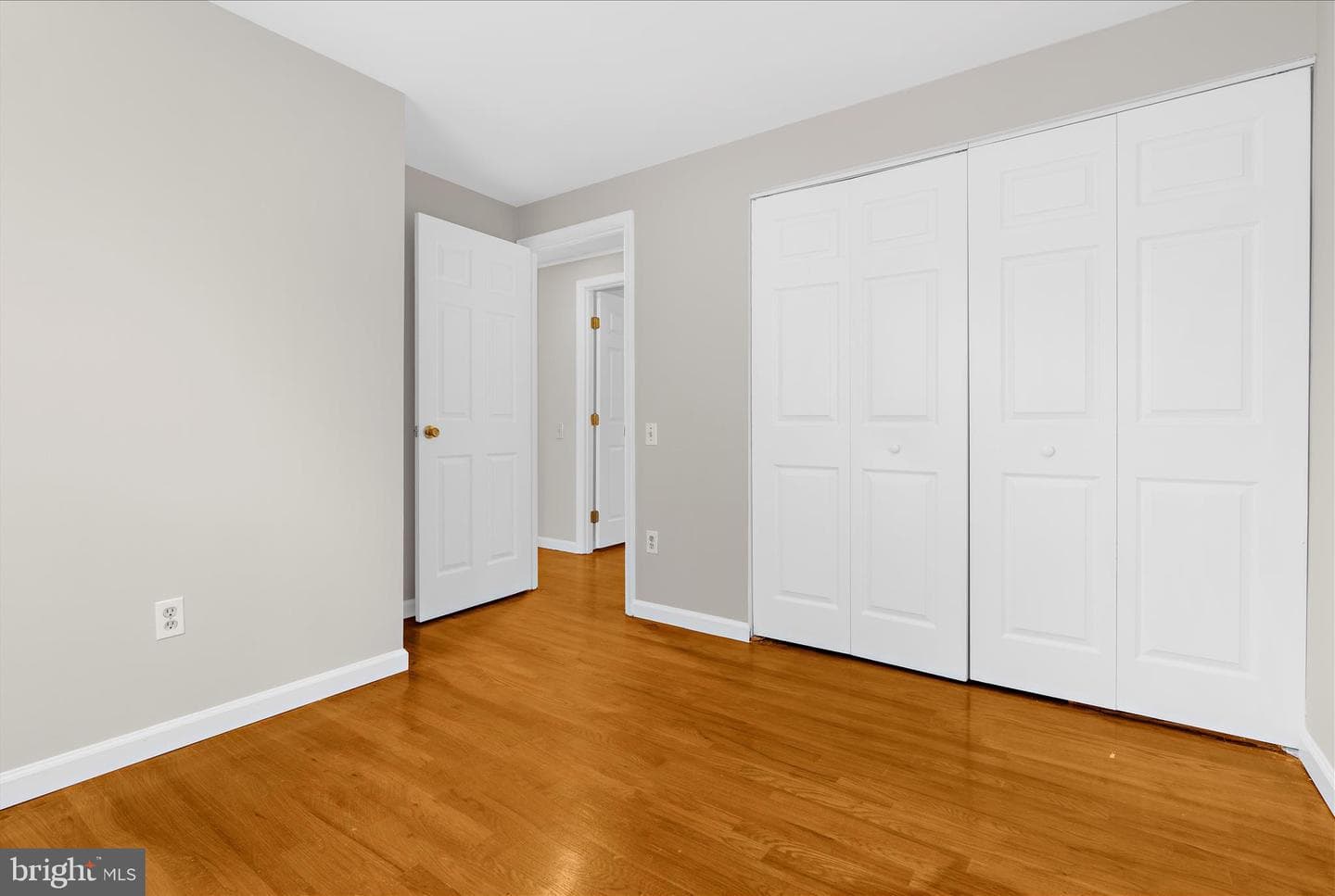 3902 Newman Court photo 13