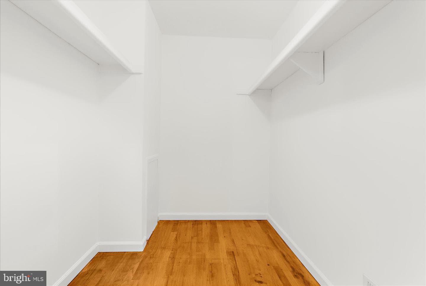 3902 Newman Court photo 16