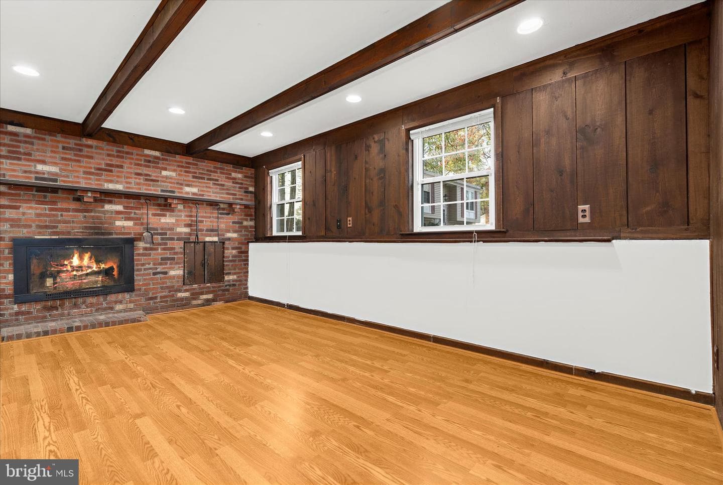 3902 Newman Court photo 17