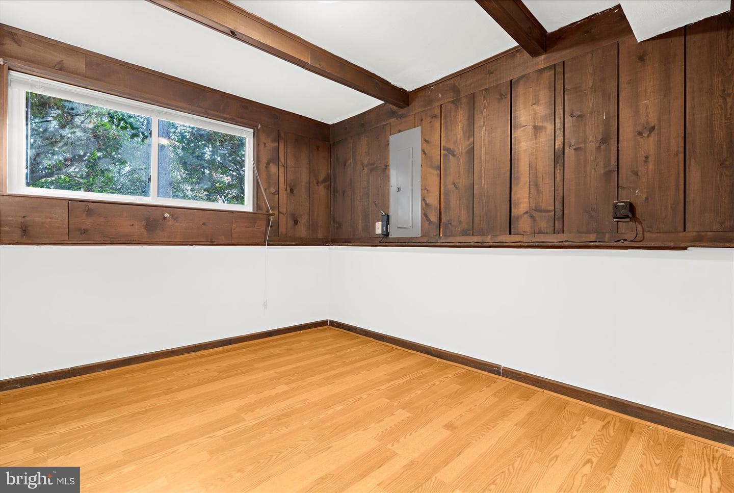 3902 Newman Court photo 19
