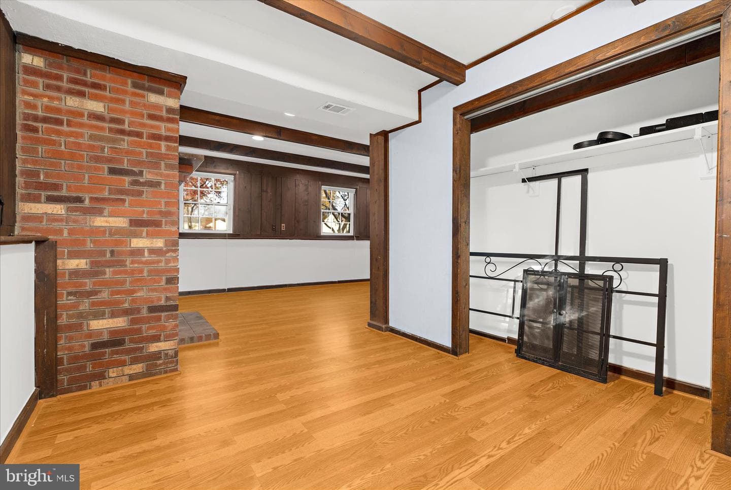 3902 Newman Court photo 20