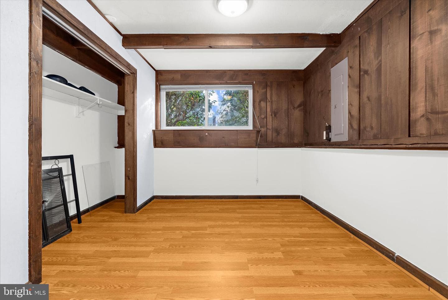 3902 Newman Court photo 21