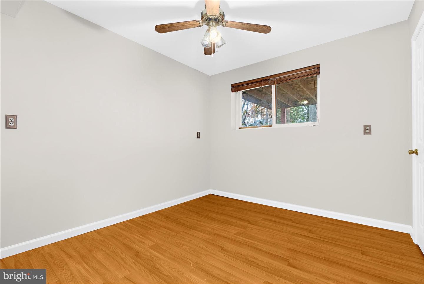 3902 Newman Court photo 24