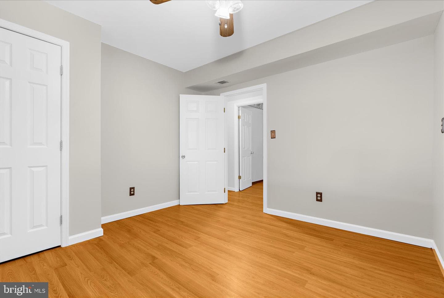 3902 Newman Court photo 25