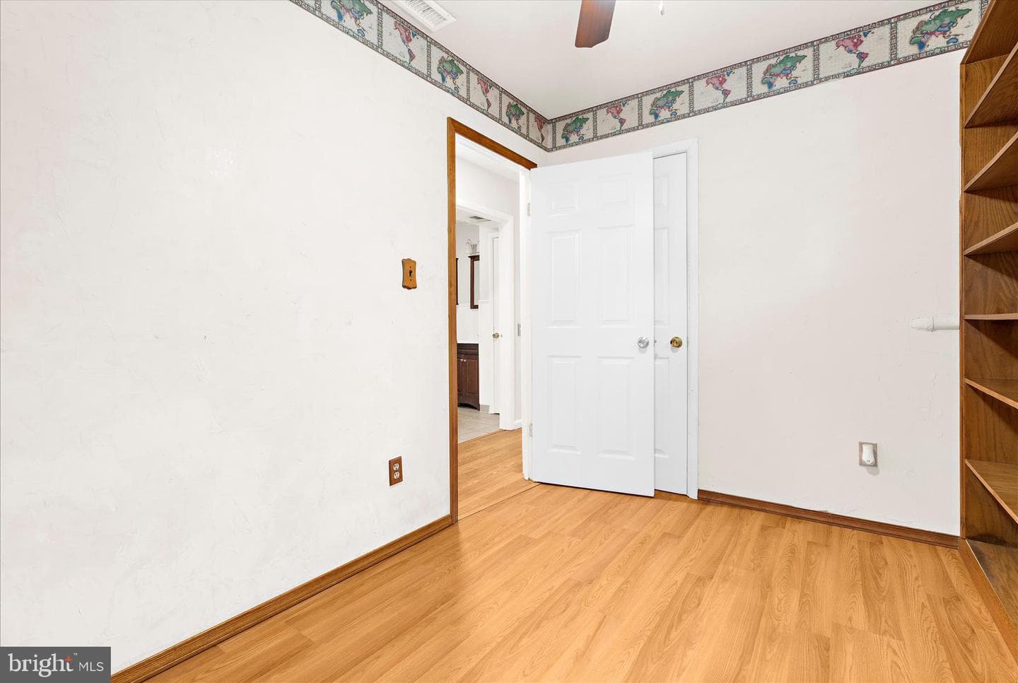 3902 Newman Court photo 27