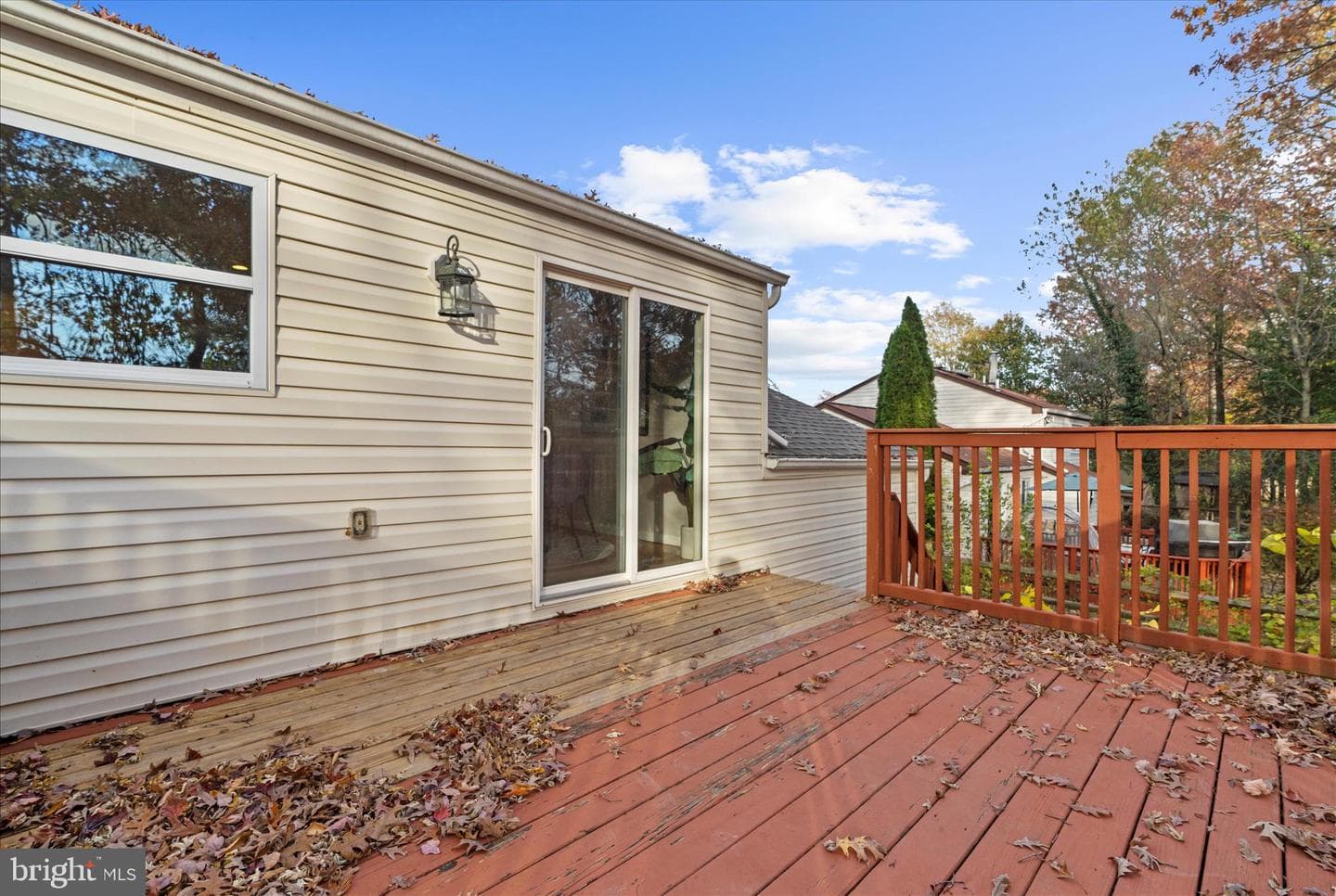 3902 Newman Court photo 28