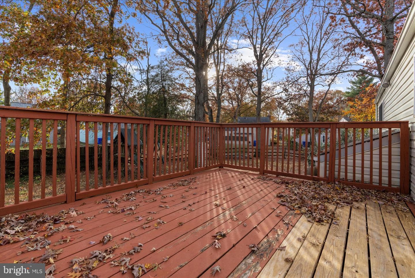 3902 Newman Court photo 29