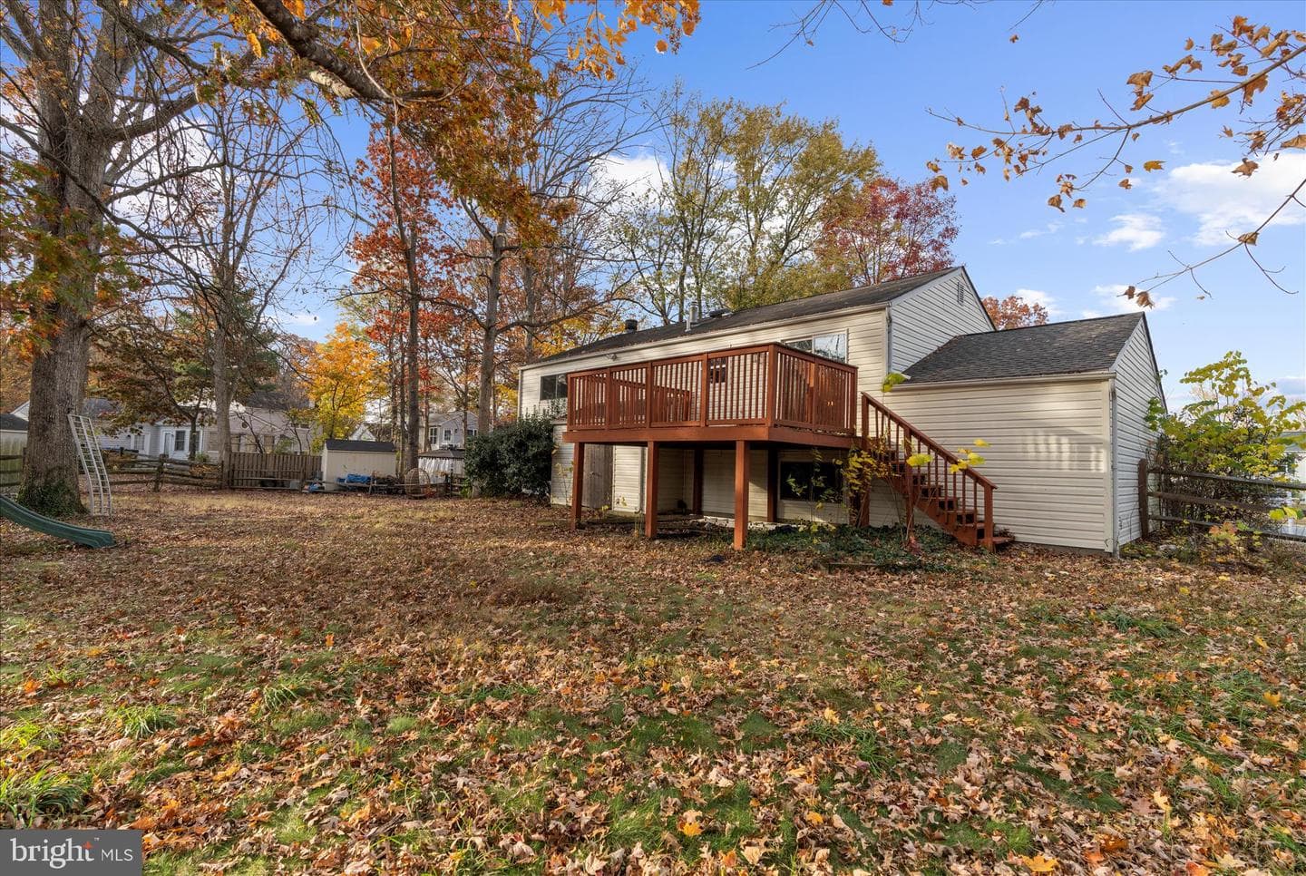 3902 Newman Court photo 31