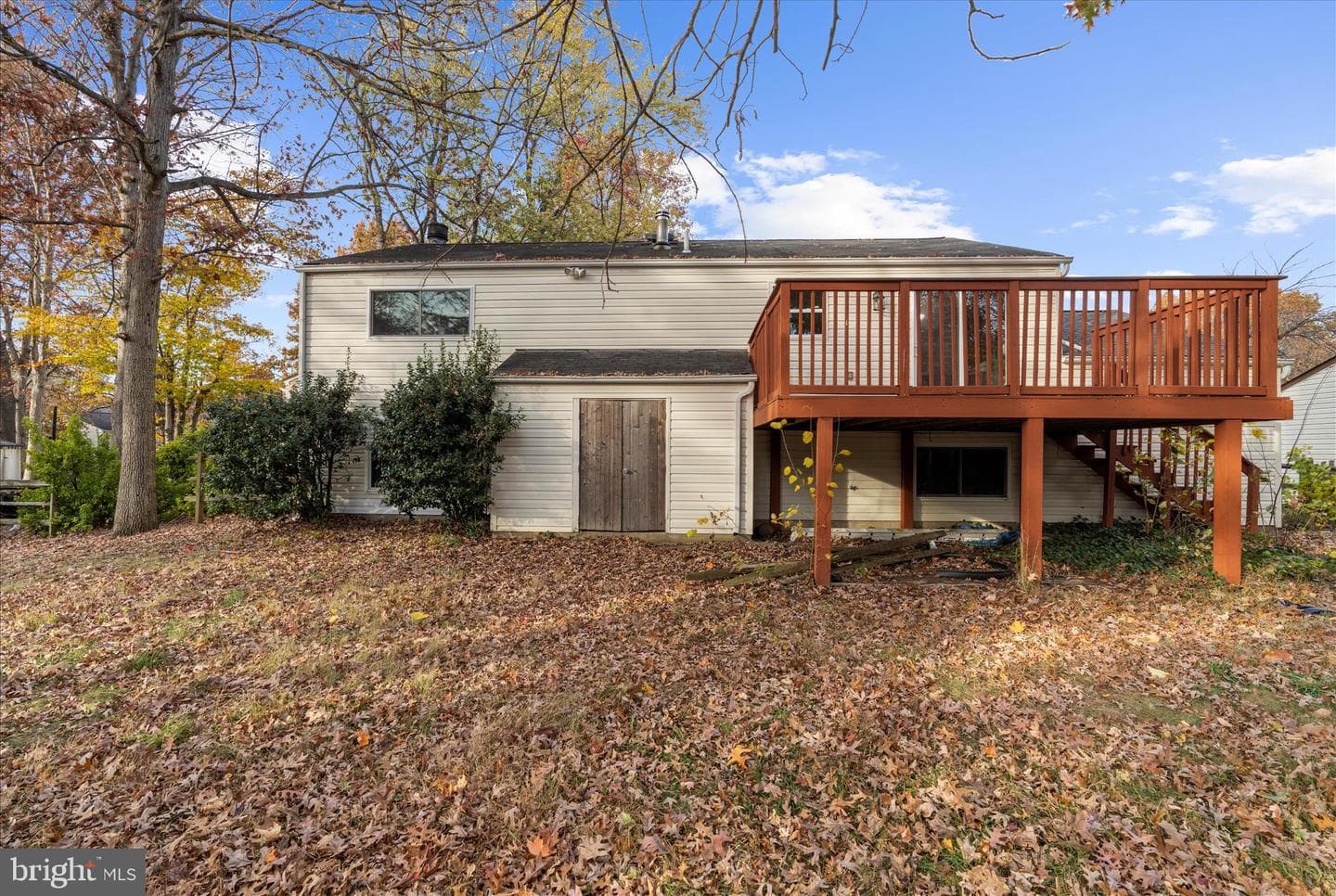 3902 Newman Court photo 32