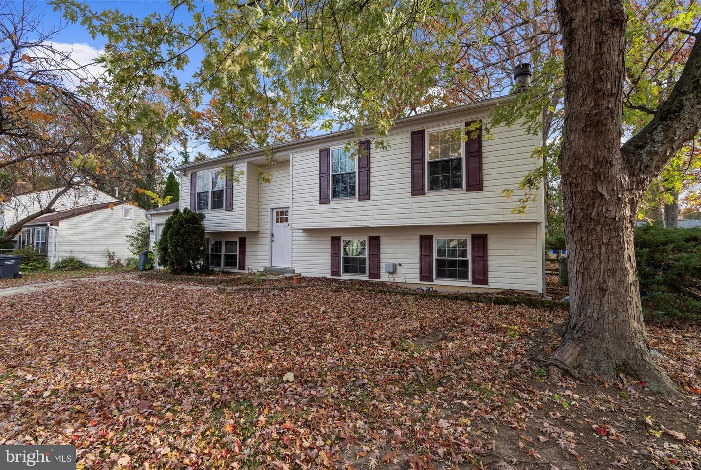 3902 Newman Court photo 33